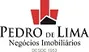 Imobiliária Pedro de Lima - Unidade Penha
